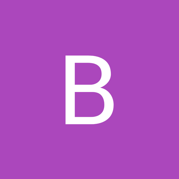 bfreire0131